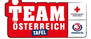 Bild enthält, Logo, First Aid, Red Cross, Symbol