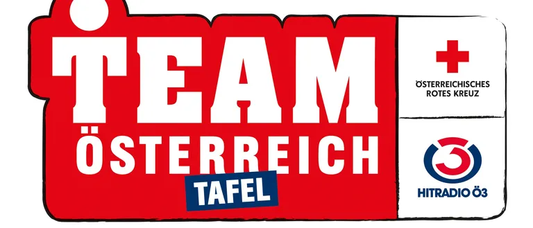Logo, First Aid, Red Cross, Symbol