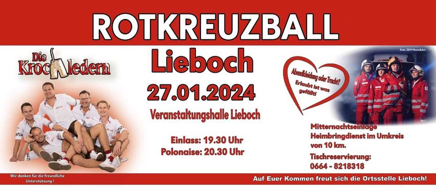 Bild enthält, Advertisement, Poster, People, Person, Lifejacket, Adult, Male, Man, Face, Baby