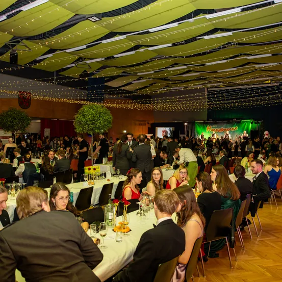Indoors, Adult, Male, Man, Person, Hall, Fun, Restaurant, Building, Face