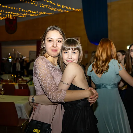 Dress, Evening Dress, Formal Wear, Adult, Female, Person, Woman, Pub, Urban, Face