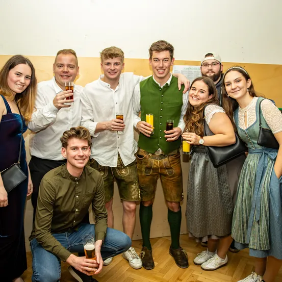 People, Person, Adult, Female, Woman, Pants, Male, Man, Shoe, Shorts