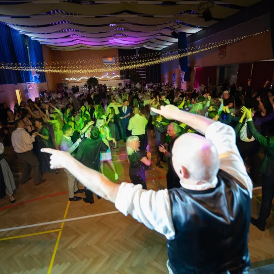 Urban, Adult, Male, Man, Person, People, Party, Shoe, Face, Dancing
