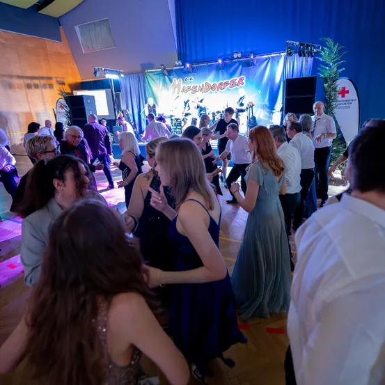 Urban, Adult, Female, Person, Woman, Male, Man, Fun, Party, Night Life