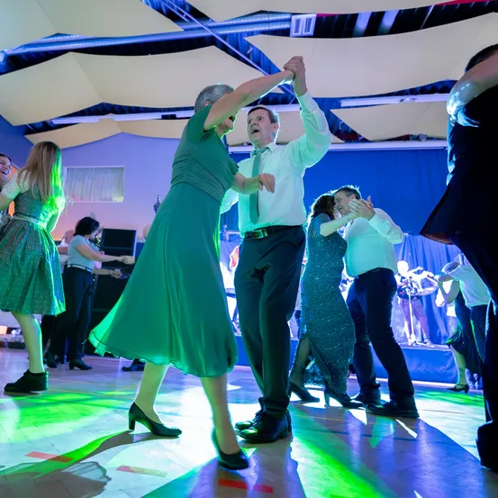 Urban, Adult, Female, Person, Woman, People, Dancing, Male, Man, Shoe