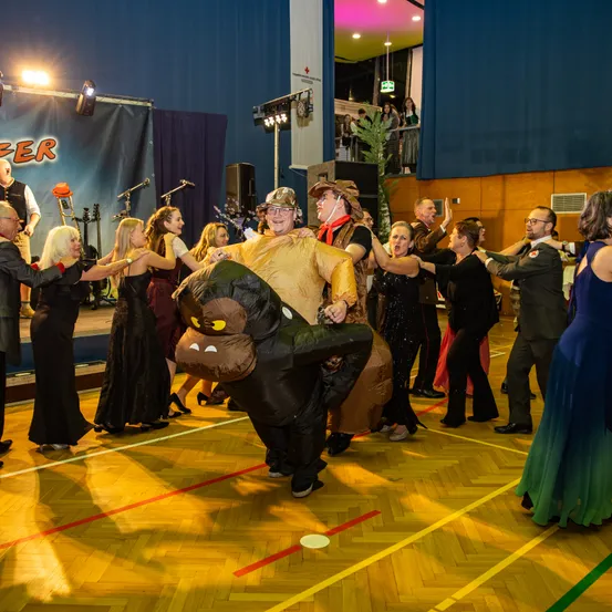 People, Person, Adult, Female, Woman, Dancing, Male, Man, Dance Pose, Shoe