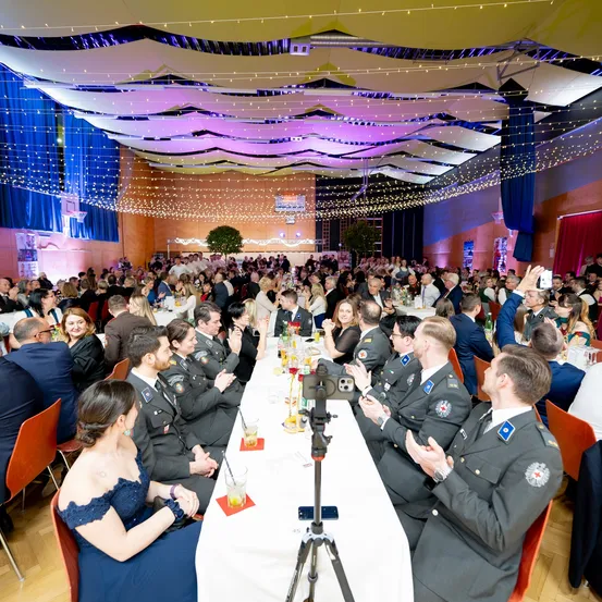 Indoors, Adult, Male, Man, Person, Fun, Bride, Female, Woman, Hall