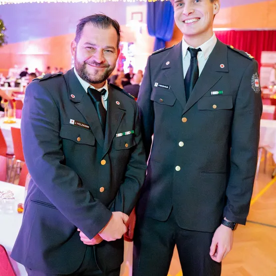 Blazer, Coat, Officer, Person, Formal Wear, Suit, Adult, Male, Man, Military
