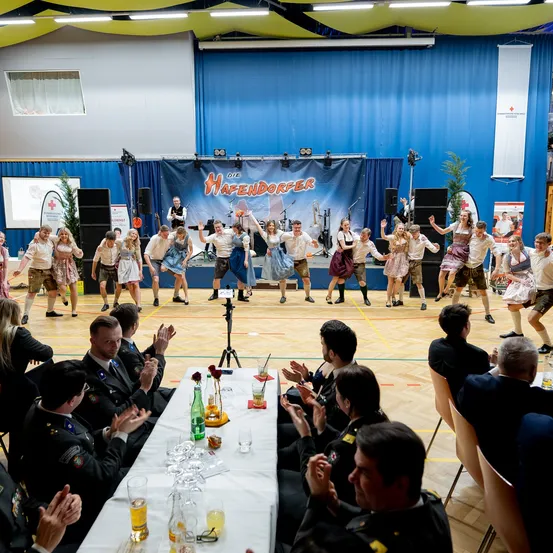 People, Person, Adult, Female, Woman, Male, Man, Face, Indoors, Fun