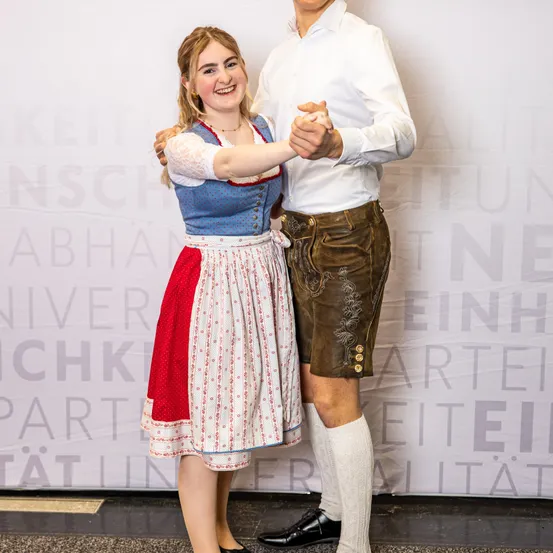 Skirt, Shoe, Blouse, Adult, Male, Man, Person, Shorts, Shirt, Face
