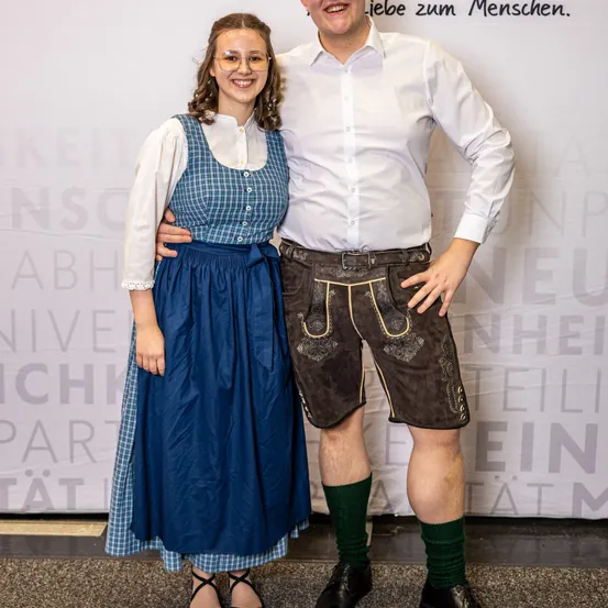 Skirt, Shorts, Pants, Shirt, Blouse, Person, Adult, Male, Man, Shoe