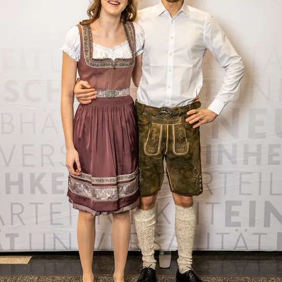 Shirt, Shorts, Fashion, Adult, Male, Man, Person, Skirt, Face, Shoe