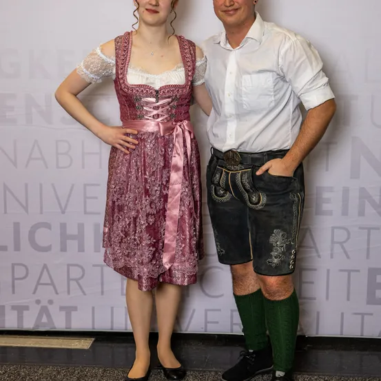 Adult, Female, Person, Woman, Fashion, Shorts, Male, Man, Shirt, Skirt