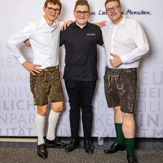 Shorts, Adult, Male, Man, Person, Shirt, Shoe, Face, Pants, Skirt
