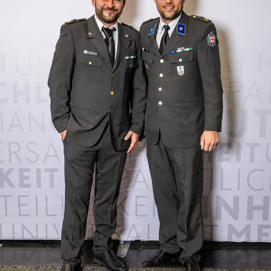 Adult, Male, Man, Person, Coat, Officer, Military, Face, Shoe, Tie