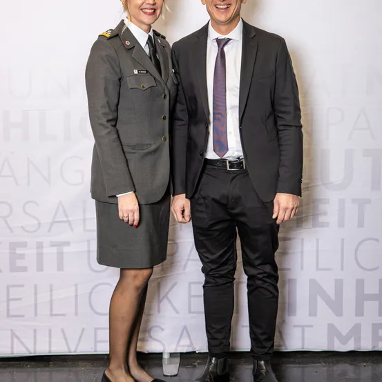 Coat, Suit, Jacket, Adult, Male, Man, Person, Female, Woman, Blazer