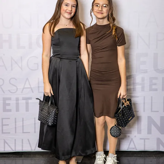 Dress, Shoe, Adult, Female, Person, Woman, Handbag, Formal Wear, Evening Dress, Fashion