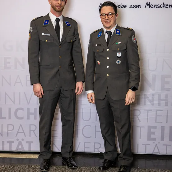 Adult, Male, Man, Person, Coat, Military, Officer, Suit, Military Officer, Shoe