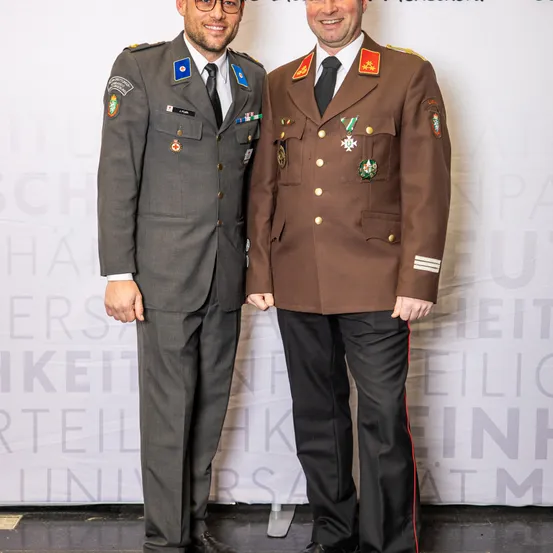 Coat, Adult, Male, Man, Person, Military, Officer, Military Officer, Face, Shoe
