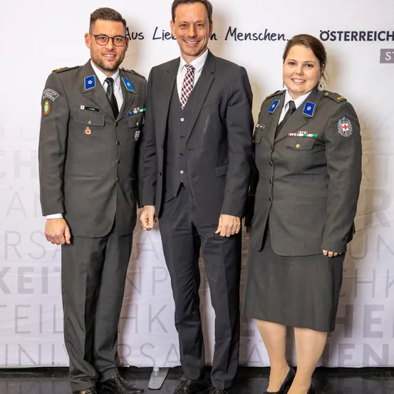 Adult, Female, Person, Woman, Male, Man, Coat, Suit, Military, Face