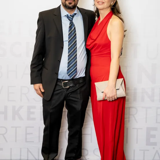 Fashion, Formal Wear, Suit, Adult, Female, Person, Woman, Shoe, Blazer, Man