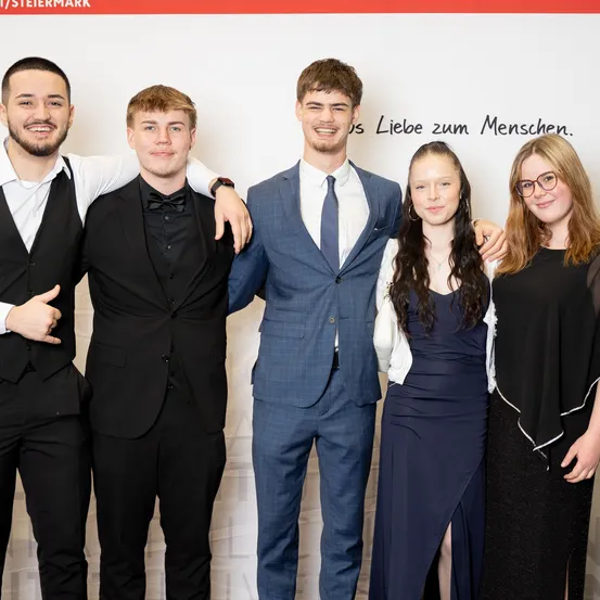 Fashion, Adult, Female, Person, Woman, Groupshot, Male, Man, People, Suit