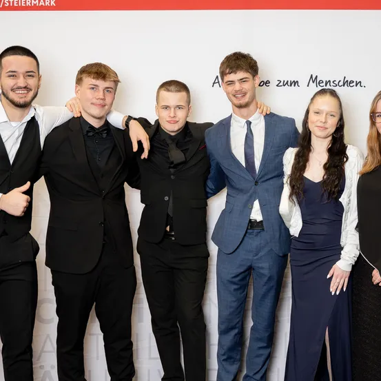 Groupshot, Person, Adult, Female, Woman, Fashion, Male, Man, Formal Wear, Suit