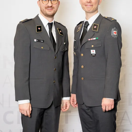Adult, Male, Man, Person, Military, Coat, Tie, Military Officer, Officer, Face
