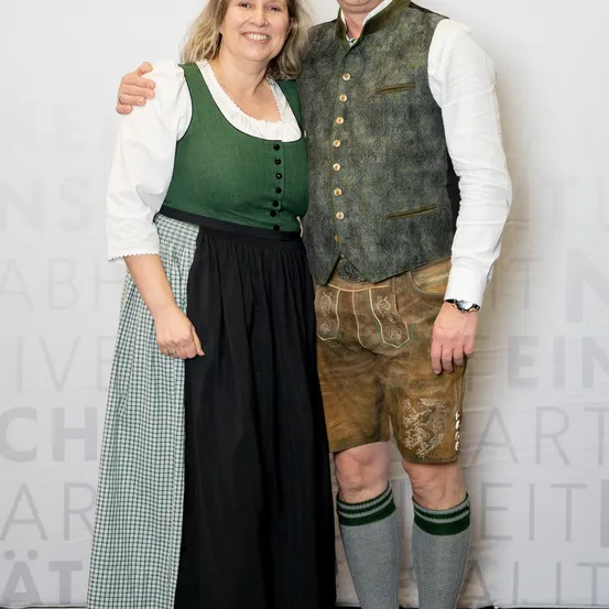 Vest, Shorts, Person, Adult, Male, Man, Shoe, Blouse, Skirt, Pants