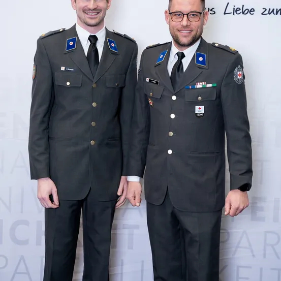 Officer, Person, Adult, Male, Man, Coat, Tie, Military, Military Officer, Police Officer