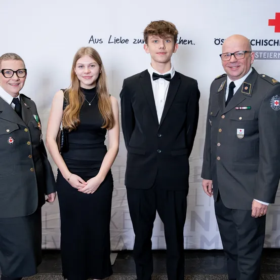 Adult, Female, Person, Woman, Coat, Suit, Male, Man, Logo, Military