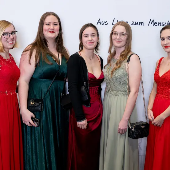 Fashion, Dress, Evening Dress, Formal Wear, Adult, Female, Person, Woman, Velvet, Face