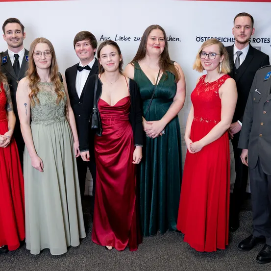 Dress, Fashion, Groupshot, Person, Adult, Female, Woman, Formal Wear, Evening Dress, Bride