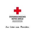 Rotes Kreuz Lieboch-Logo