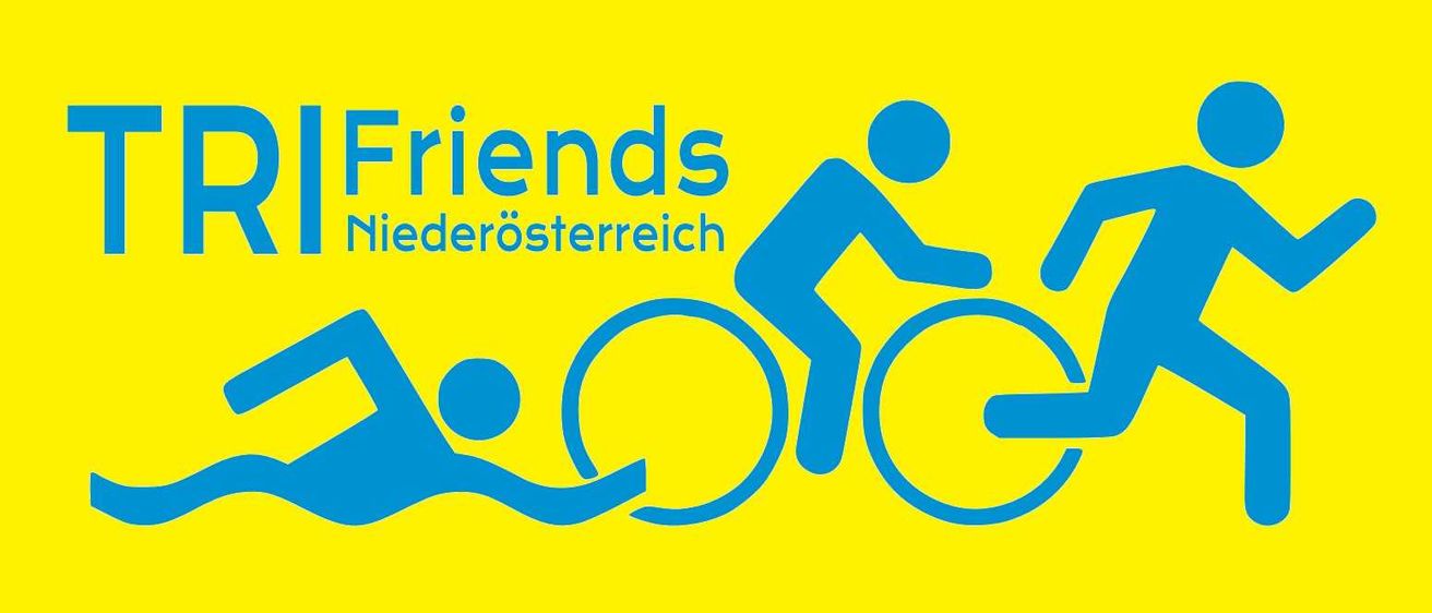 Bild enthält, Logo, Boy, Child, Male, Person