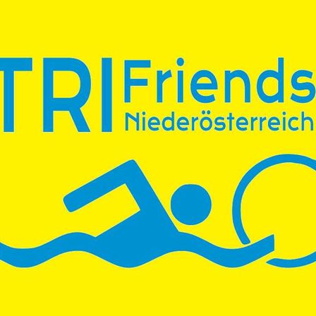 Bild enthält, Logo, Boy, Child, Male, Person