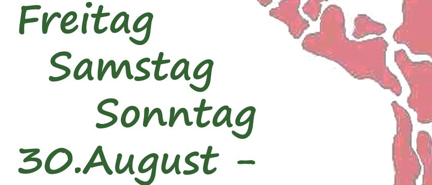 Bild enthält, Advertisement, Poster