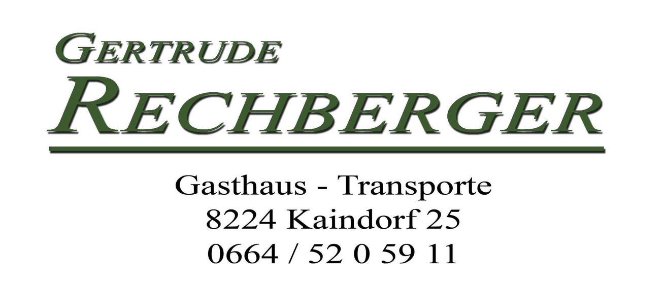 v1_migrated_image_61164105