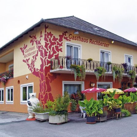 v1_migrated_image_33567141