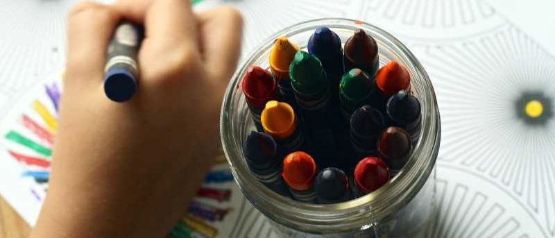 Bild enthält, Medication, Pill, Crayon