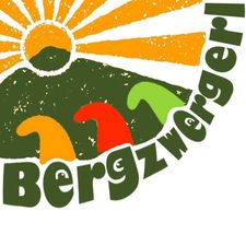ELKIZ Bergzwergerl-Logo