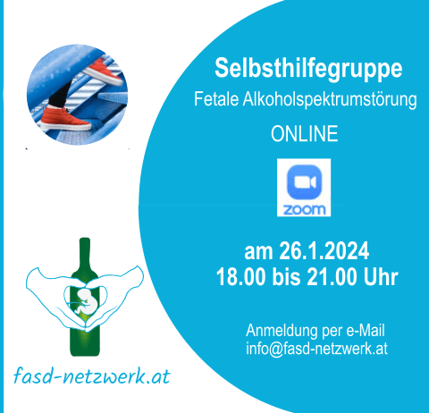 Advertisement, Poster, Bottle, Skateboard