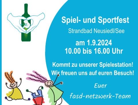 Bild enthält, Advertisement, Poster, People, Person, Bottle