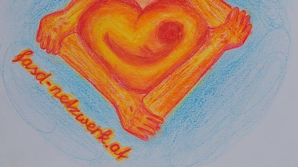 v1_migrated_image_21004799