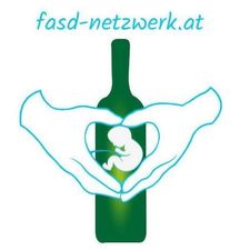 fasd-netzwerk.at-Logo