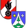 Freiwillige Feuerwehr Autal-Logo