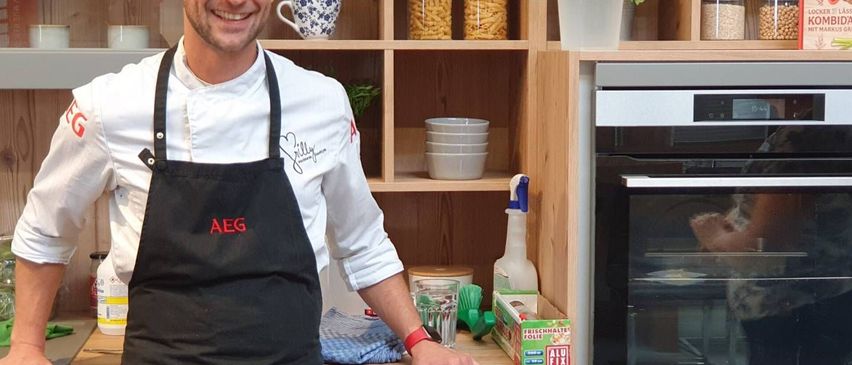 v1_migrated_image_11529250