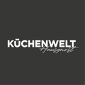 Küchenwelt Hausgnost-Logo