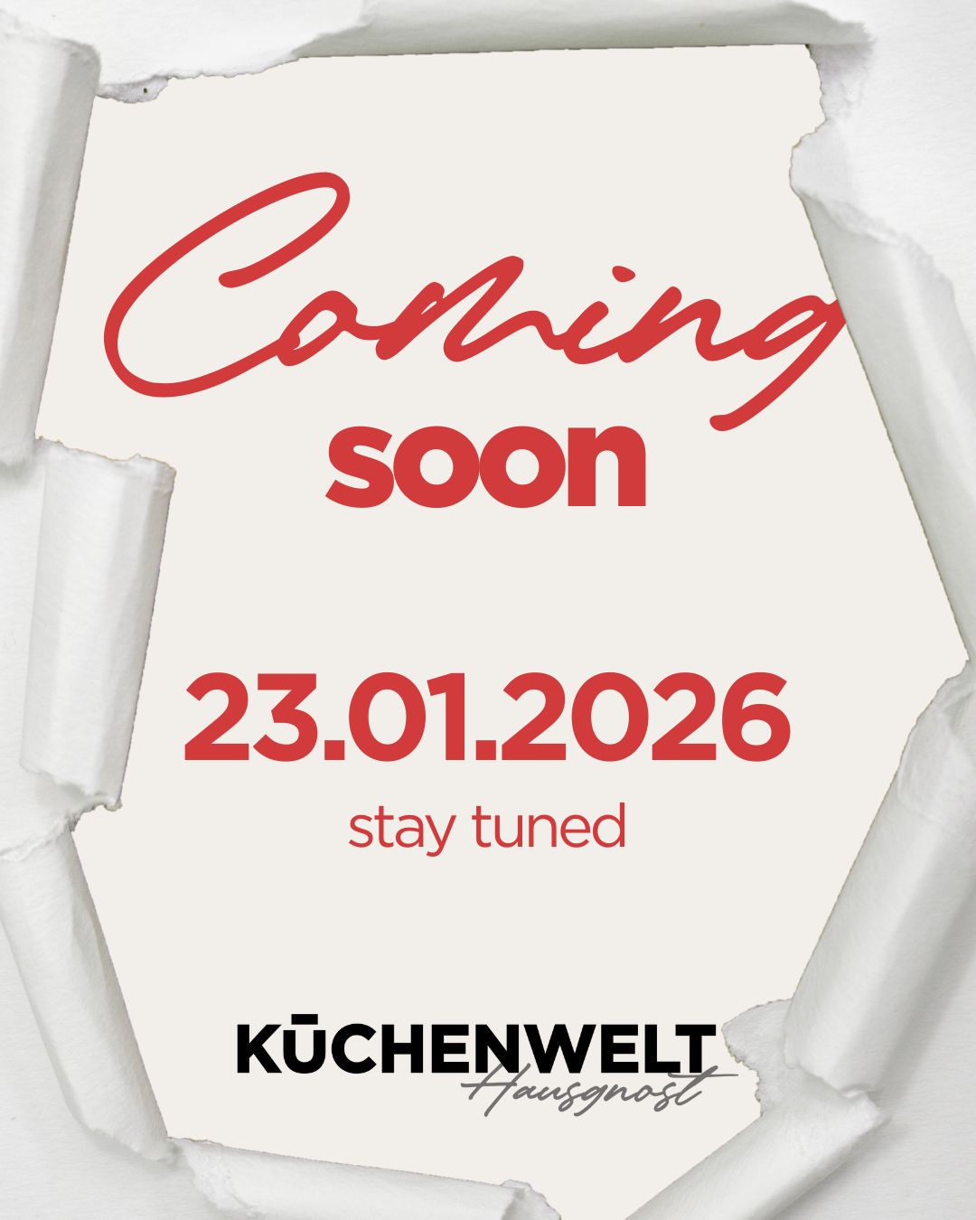 Hausmesse-Comingsoon(1)