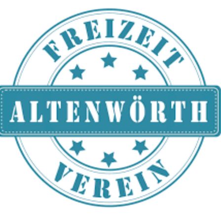 Bild enthält, Logo, Architecture, Building, Factory, Badge, Symbol, Dynamite, Weapon